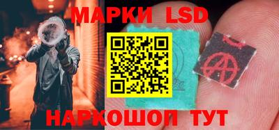 стафф Заволжье
