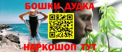 стафф Заволжье