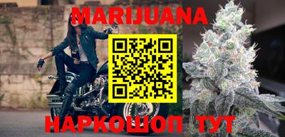 бошки Жуковский