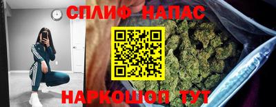 стафф Заволжье